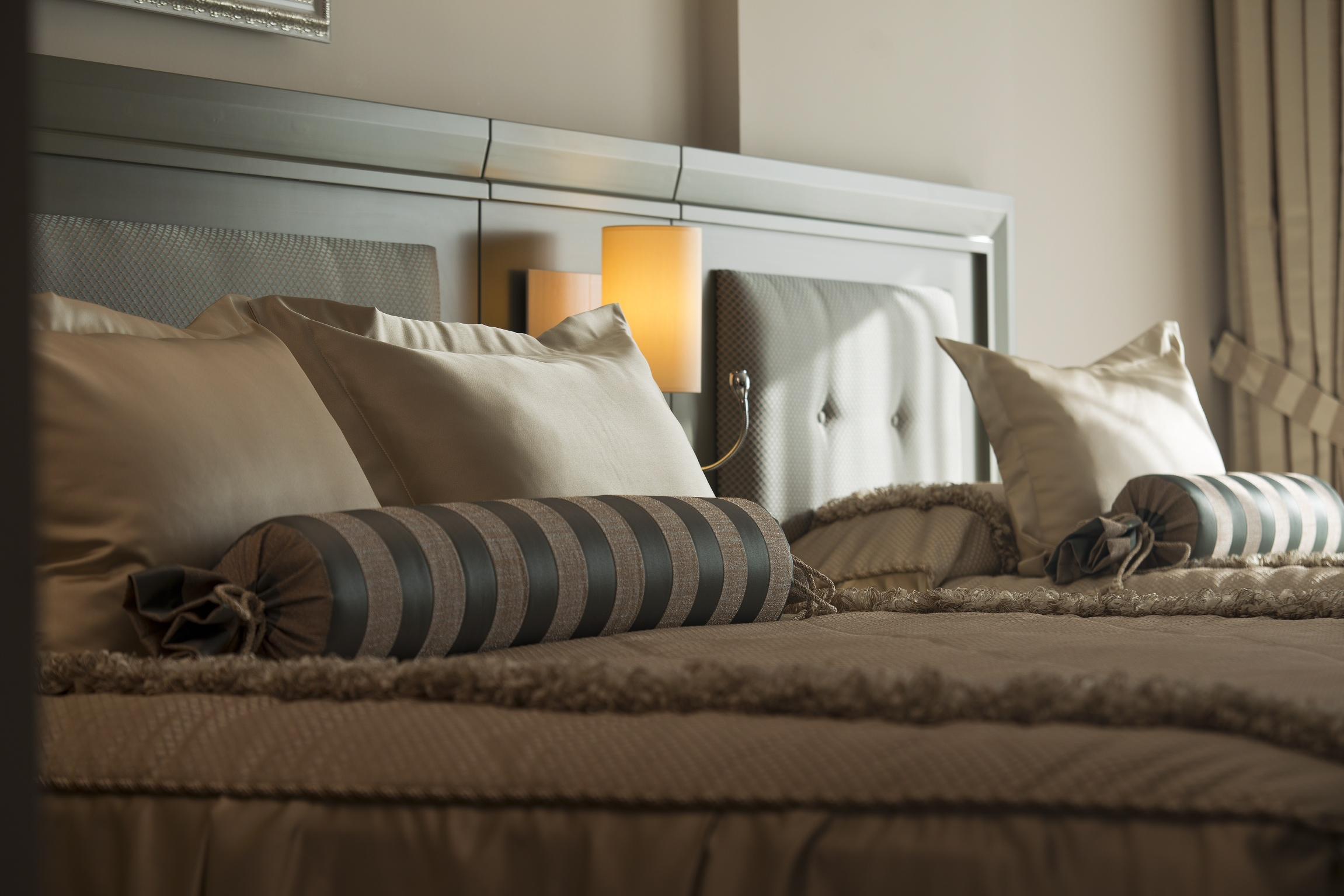 Prime Boutique Hotel Antalya Kültér fotó