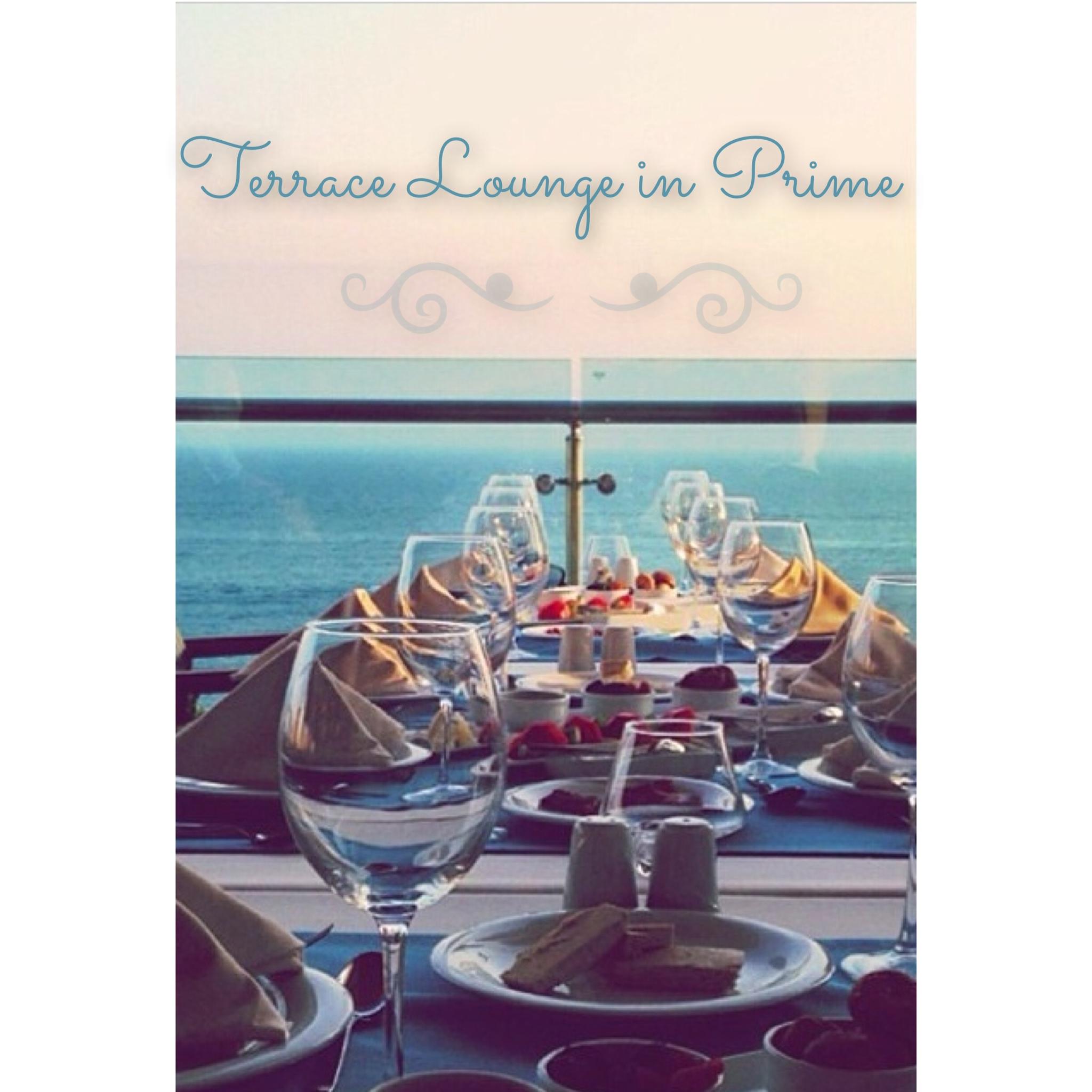 Prime Boutique Hotel Antalya Kültér fotó